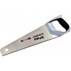 Stalco 450 mm 11 TPI