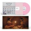 LP Melanie Martinez: K-12 CLR