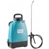Strend Pro Evika EJ80 8 l 256795