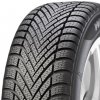 Pirelli Cinturato Winter 195/60 R16 89 H MSF *