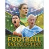 The Football Encyclopedia - Clive Gifford