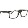 Oliver Peoples Myerson 0OV5494U 1453 57