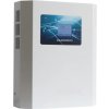 Unites Solar Kerberos 320.B GSM Fotovoltaický ohrev vody