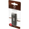 men s Rome Wood - náplň VINOVE