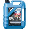 Liqui Moly Longtime High Tech 5W-30 5L