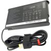 Napájací adaptér 170W, 20V YOGA con., originál Lenovo