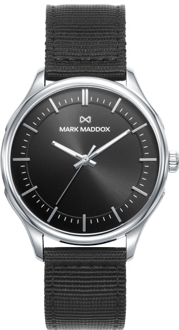 Mark Maddox HC1008-57