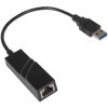 PremiumCord USB 3.0 -> LAN RJ45 kuethernet3