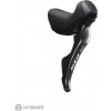 Shimano dual control 105 STR7000 pravý 11-kolo čierny