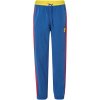 Livergy® Pánske nohavice Lidl modrá, XL 56/58 (100380405)