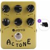 Joyo JF-13 AC Tone Set