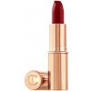 Charlotte Tilbury Matte Revolution Lipstick Matujúci rúž Pillow Talk Medium 3,5 g