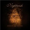 Nightwish - Human.:II:Nature.(Limited Tour Edition / 2CD+BluRay)