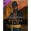 ESD Civilization VI Ethiopia Pack ESD_7641