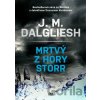 Mrtvý z hory Storr - J.M. Dalgliesh
