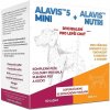 ALAVIS 5 MINI 90 tbl + Alavis Nutri 200ml