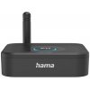 Hama 205321 Link.it solo Reciever Audio Adapter prijímač