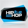 VAR - Hip Hop Žije 2014