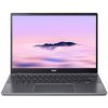 Acer Chromebook Plus 514/CB514-5H-31PH/3-100U/14