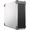 DELL PowerEdge T160 GGFTC-CTO-03