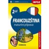 Francouzština 2 Maturitní příprava