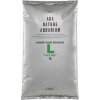ADA Power sand Advance L 6 l