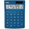 AVELI DESQ NG tmavo modrá 30100.06