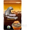 Versele-Laga Prestige Premium Loro Parque African Parrot Mix 2,5 kg