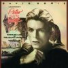 Bowie David - Prokofiev's Peter And The Wolf / Vinyl [LP]