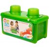 Jelly blox kocky StashStack