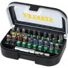 Stanley 31 ks STA60490