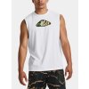 Under Armour Curry Sleeveless 1380332-100