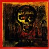 Seasons in the Abyss - Slayer LP
