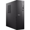 DELL Pro Slim Essential QVS1260/ i5-14400/ 16GB/ 512GB SSD/ Intel UHD/ W11Pro/ 3Y PS on-site