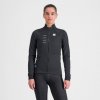 Sportful TEMPO dámska bunda black L