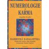 Numerologie a karma (Angelika Hoefler)(Brožovaná)