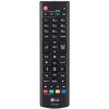LG BU50RG ProBeam laser 3840x2160 3 000 000:1, 5000 LUMENS, HDMI USB Wifi repro HDR BU50RG.AEU