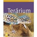 Terárium - Jak na to - Manfred Au