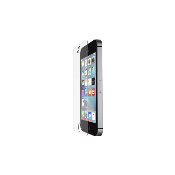 Belkin TCP Flex Glass iPhone 5/5c/5s/SE F8W642EC od 29,9 € - Heureka.sk