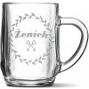 Sablio Polliter Ženích: 0,5 l