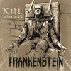 XIII. Století: Frankenstein - Vinyl (LP)