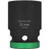 Bosch PRO IMPACT SOCKET (2608003054)