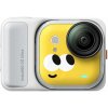 Insta360 GO Ultra Custom Skin (INST490-11)