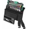 Wera Bicycle Set 3 (5004187001)