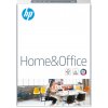 HP A4, 80 g, 500 listov