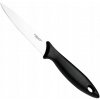 Nôž na lúpanie Fiskars 11 cm