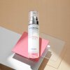 Yodeyma Essential Light Fluid hydratační emulze 50 ml