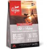 Orijen Dog Fit & Trim 2 kg