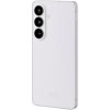 SA1 Samsung Galaxy S26+ 17 cm (6.7