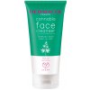 Dermacol Cannabis Face Clean ser 150 ml